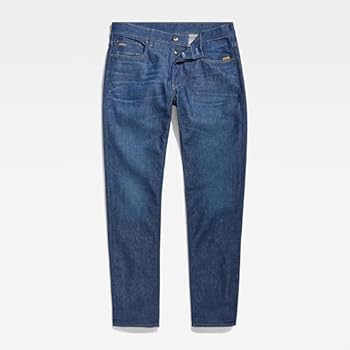 3/15ジミー48 JIMMY AF3 wielofunkcyjna frytkownica powietrzna 2 w 1 z